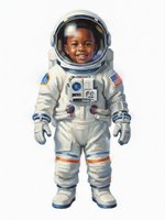 Impressionist Painting