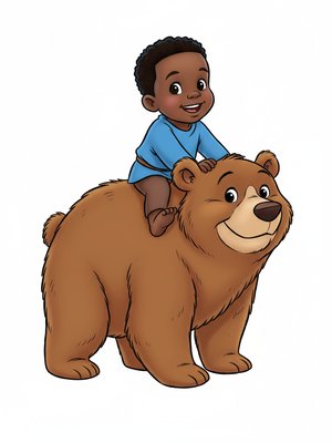 Golden Age Animation