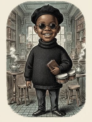 Victorian Illustration