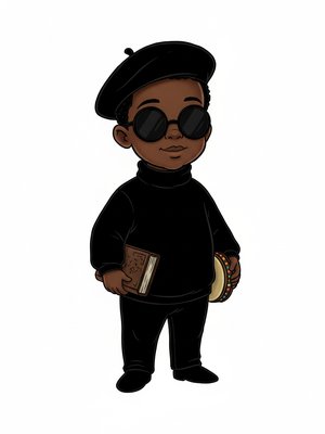 Golden Age Animation