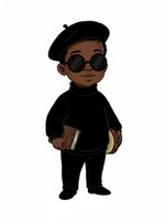 Golden Age Animation