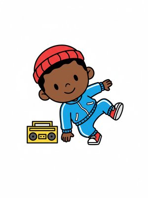 Preschool Simple