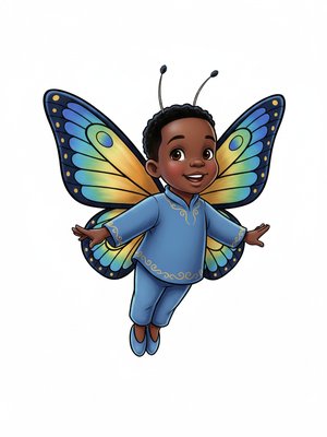 Golden Age Animation