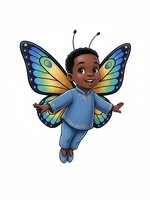 Golden Age Animation