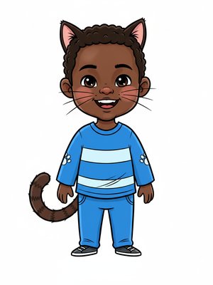 Classic Coloring Book