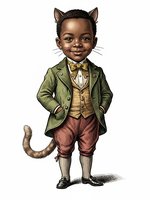 Victorian Illustration