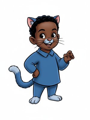 Golden Age Animation