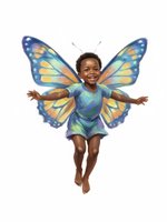 Impressionist Painting