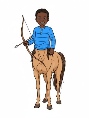 Classic Coloring Book