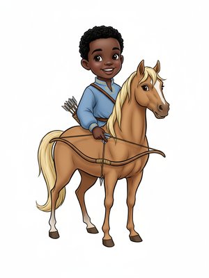 Golden Age Animation