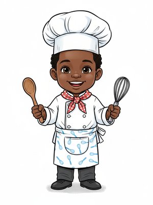 Classic Coloring Book