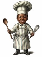 Victorian Illustration