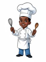 Golden Age Animation