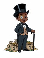 Golden Age Animation