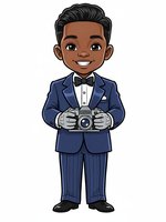 Classic Coloring Book