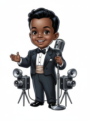 Golden Age Animation