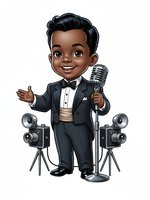 Golden Age Animation