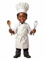 Impressionist Painting