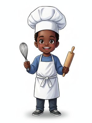 Chef
