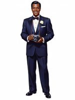 Impressionist Painting