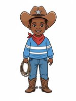 Classic Coloring Book