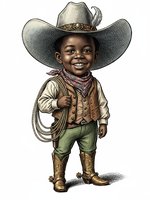 Victorian Illustration