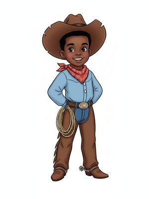 Golden Age Animation