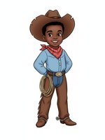 Golden Age Animation