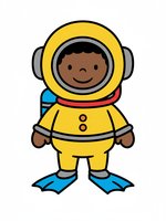Preschool Simple