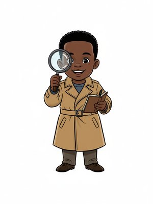 Golden Age Animation