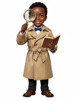 Impressionist Painting