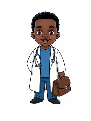 Golden Age Animation