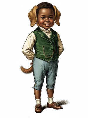 Victorian Illustration