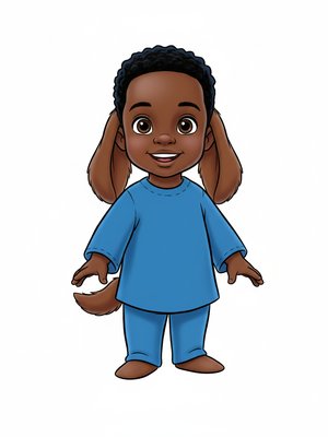 Golden Age Animation