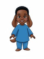 Golden Age Animation