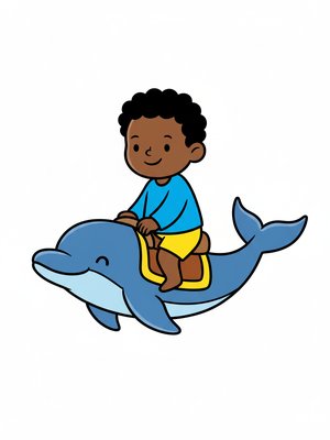 Preschool Simple
