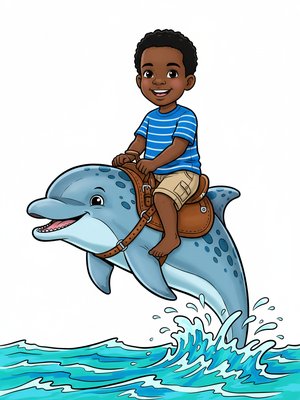 Classic Coloring Book