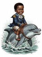 Victorian Illustration