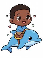 Kawaii Cute