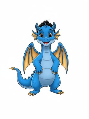 Golden Age Animation