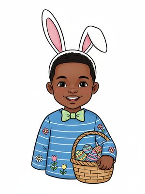 Classic Coloring Book