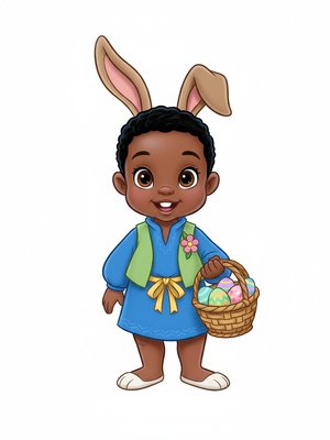 Golden Age Animation