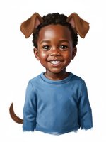 Impressionist Painting