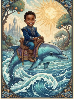 Dolphin