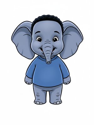 Golden Age Animation