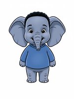 Golden Age Animation