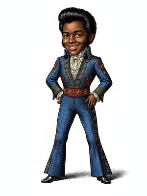 Victorian Illustration