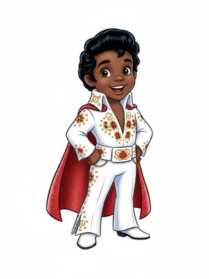 Golden Age Animation