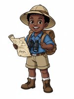 Golden Age Animation