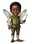 Anthony the Pixie Prince